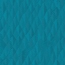 Ταπετσαρία Τοίχου AS35998-2